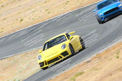 media/Jun-24-2023-Speed Ventures (Sat) [[e4846f1b89]]/2-Black/Turn 2/